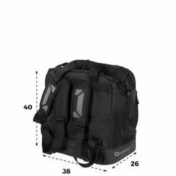 Stanno Pro Backpack Prime