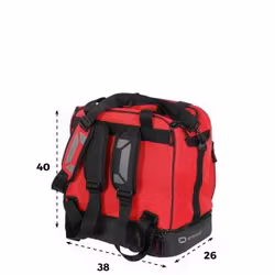 Stanno Pro Backpack Prime