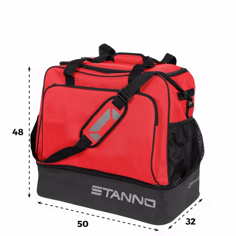 Stanno Pro Bag Prime