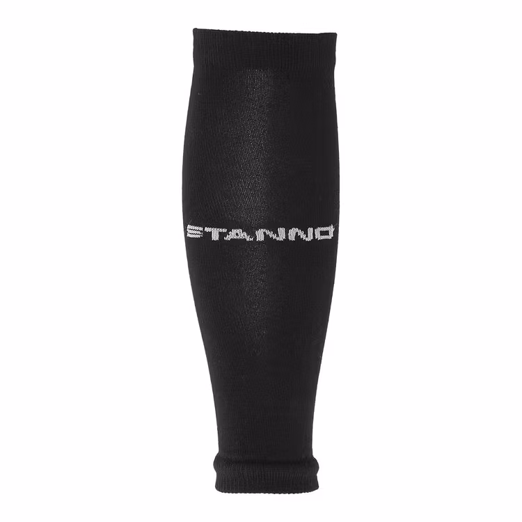 Stanno Antibakteriell Tubes