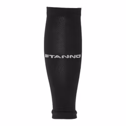 Stanno Antibakteriell Tubes