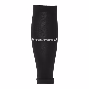 Stanno Antibakteriell Tubes