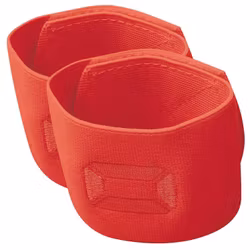 Benskyddshållare (Justerbart)