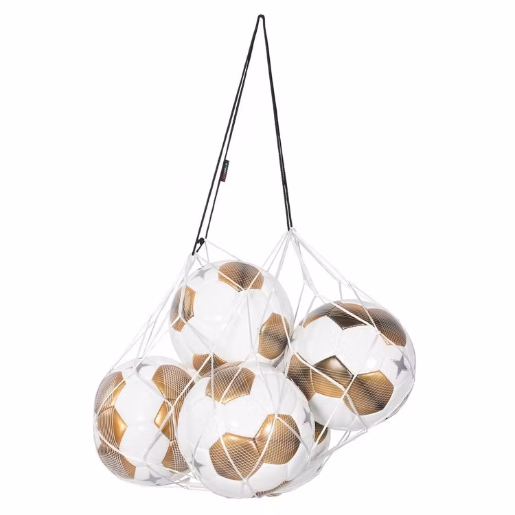 Stanno Ball Net max. 5 pcs