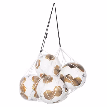 Stanno Ball Net max. 5 pcs
