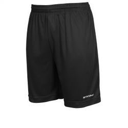 Ekeby IF Field Shorts Unisex