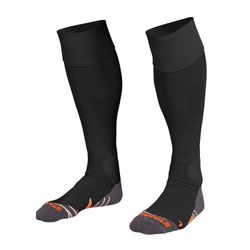 Ekeby IF Uni sock II