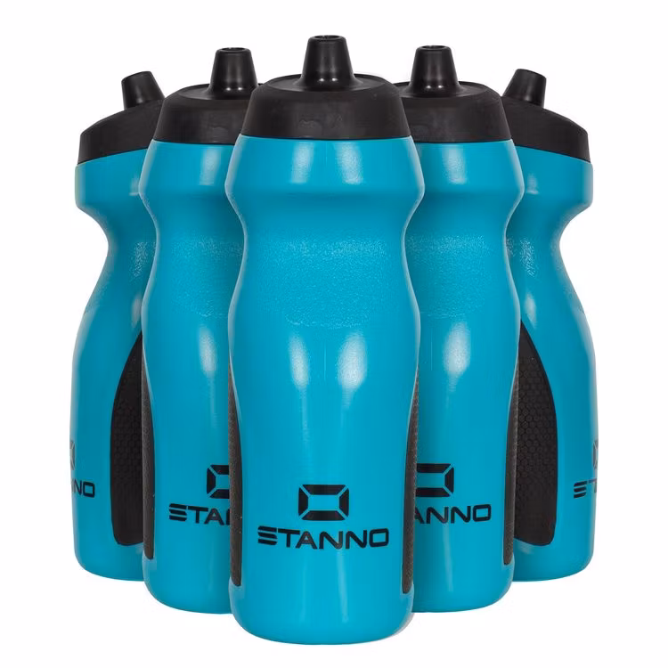 Stanno Centro Vattenflaskor (6 pack)