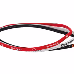 Ekeby IF Hairband Non-Slip 3-pack