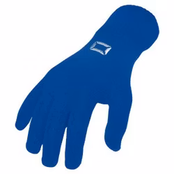 Stadium Player Glove