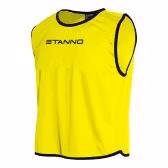 Professional Bibs