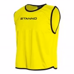 Professional Bibs