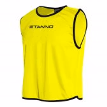 Professional Bibs