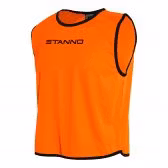 Professional Bibs