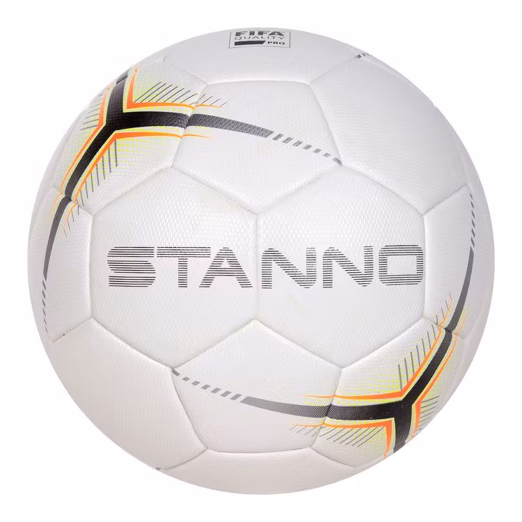 Stanno Flame