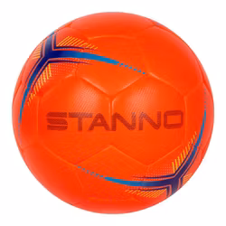Stanno Fuze