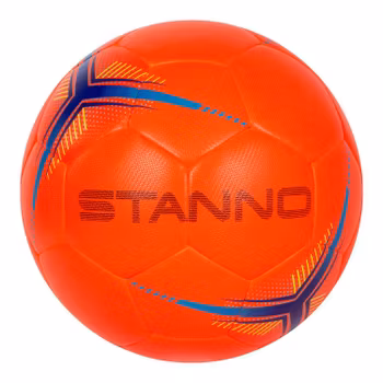Stanno Fuze