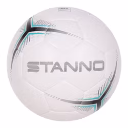 Stanno Prime