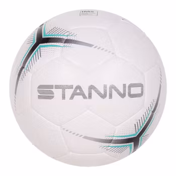 Stanno Prime