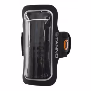 Media Armpocket