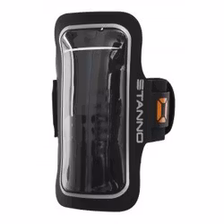 Media Armpocket