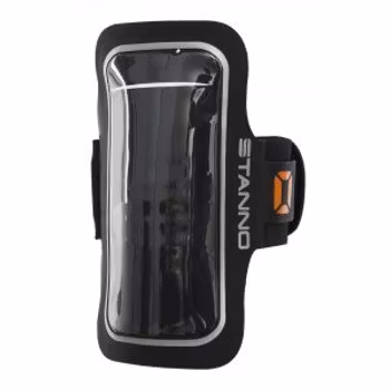 Media Armpocket