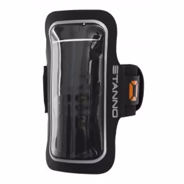 Media Armpocket