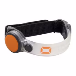Safety LED Lampa