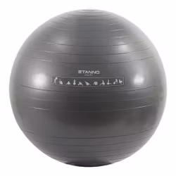 Stanno Yogaboll