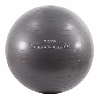 Stanno Yogaboll