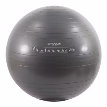 Stanno Yogaboll