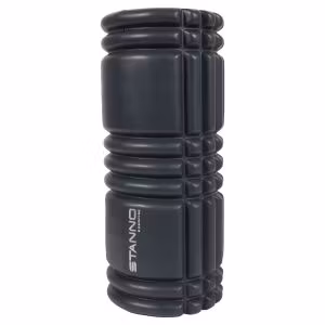 Stanno Foam Roller