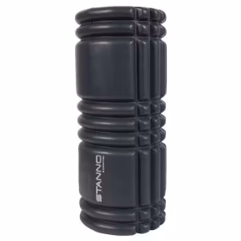 Stanno Foam Roller
