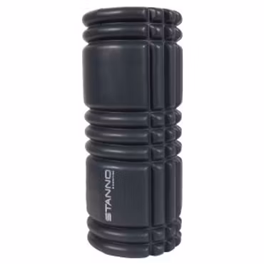 Stanno Foam Roller