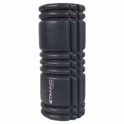 Stanno Foam Roller