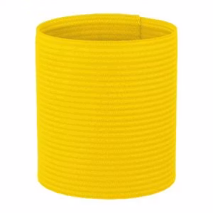 Kaptensbindel Unisex