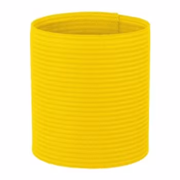 Kaptensbindel Unisex
