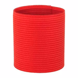 Kaptensbindel Unisex