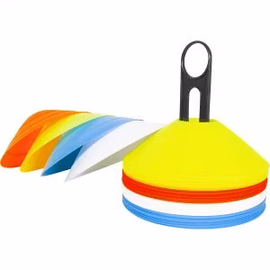Disc kona Set