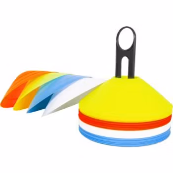 Disc kona Set