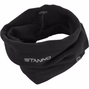 Stanno Nackvärmare Fleece