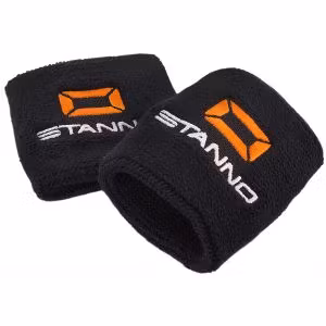 Stanno svettband