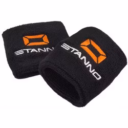 Stanno svettband