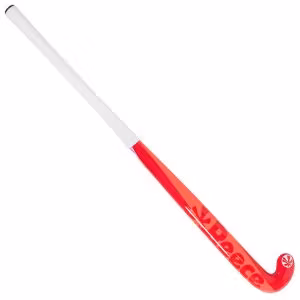 IN - Center Force 80