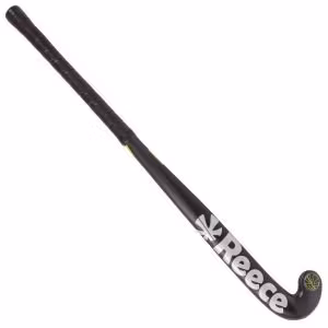 IN - Center Force 80