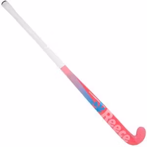 IN - Center Force 80