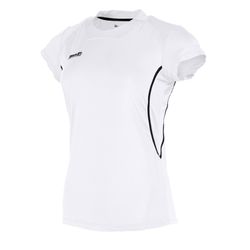 --Reece Core Shirt Ladies