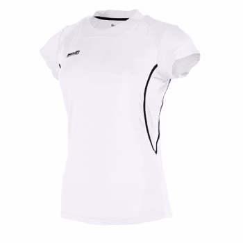 --Reece Core Shirt Ladies