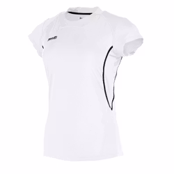 --Reece Core Shirt Ladies
