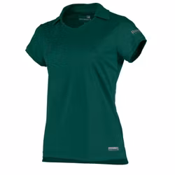 --Reece Isa ClimaTec Polo Ladies